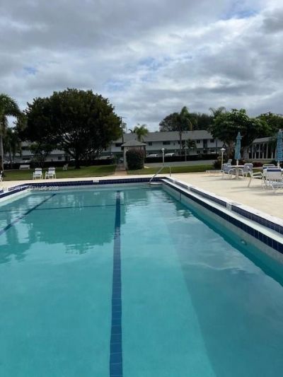 3 Westwood Ave, Unit 101E, Tequesta, FL 33469 Photo