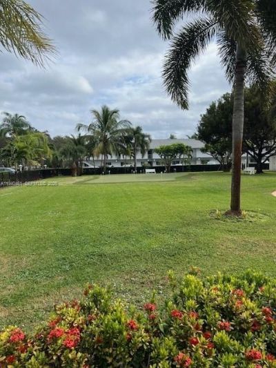 3 Westwood Ave, Unit 101E, Tequesta, FL 33469 Photo