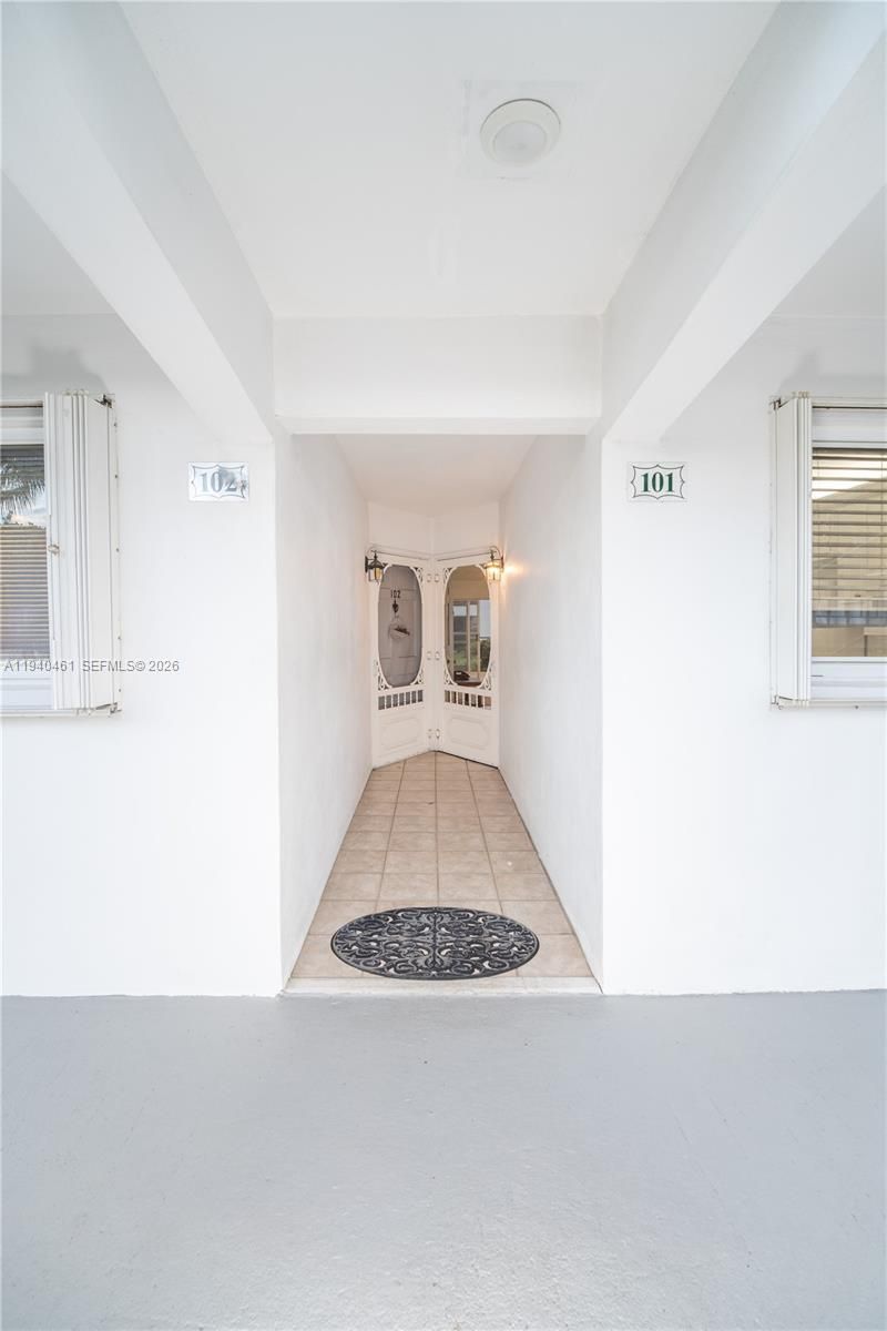 3 Westwood Ave, Unit 101E, Tequesta, FL 33469 Photo