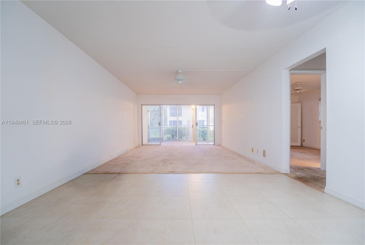 3 Westwood Ave, Unit 101E, Tequesta, FL 33469 Photo