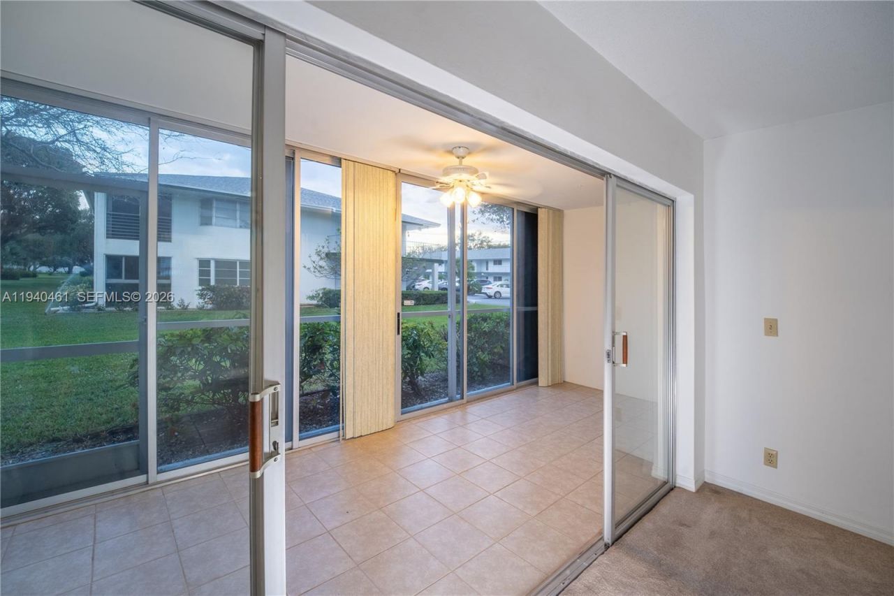 3 Westwood Ave, Unit 101E, Tequesta, FL 33469 Photo