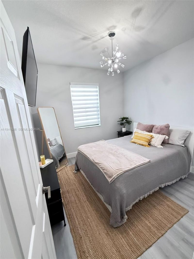 3567 W 110th Ter, Hialeah, FL 33018 Photo