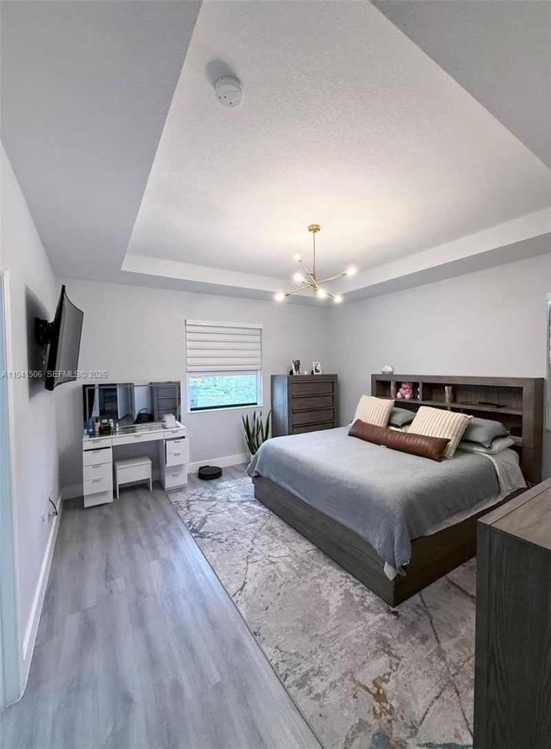 3567 W 110th Ter, Hialeah, FL 33018 Photo