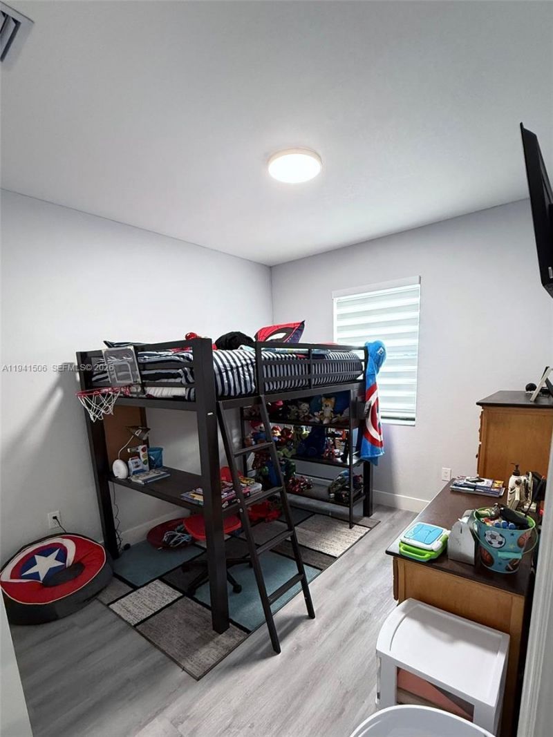 3567 W 110th Ter, Hialeah, FL 33018 Photo