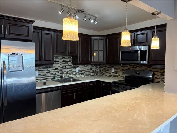 Unit 718W, Miami, FL 33179