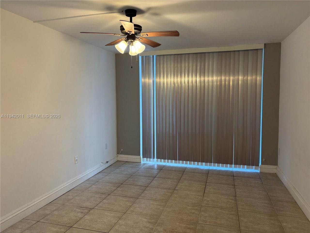 Please Call For Address, Unit 718W, Miami, FL 33179 Photo