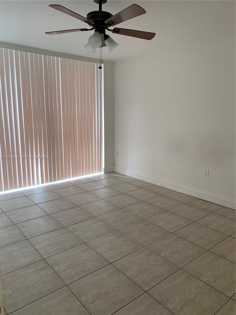Please Call For Address, Unit 718W, Miami, FL 33179 Photo