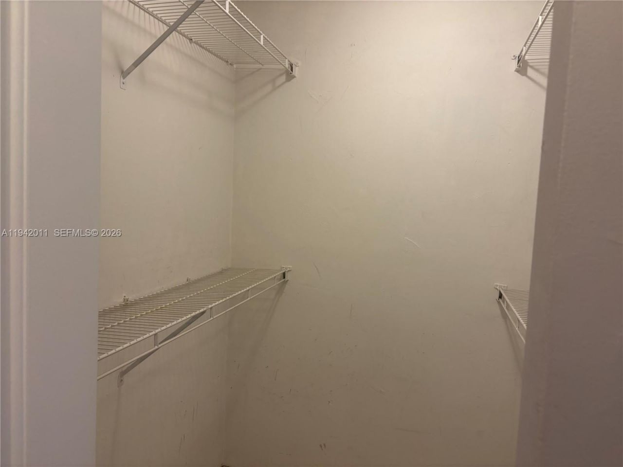 Please Call For Address, Unit 718W, Miami, FL 33179 Photo