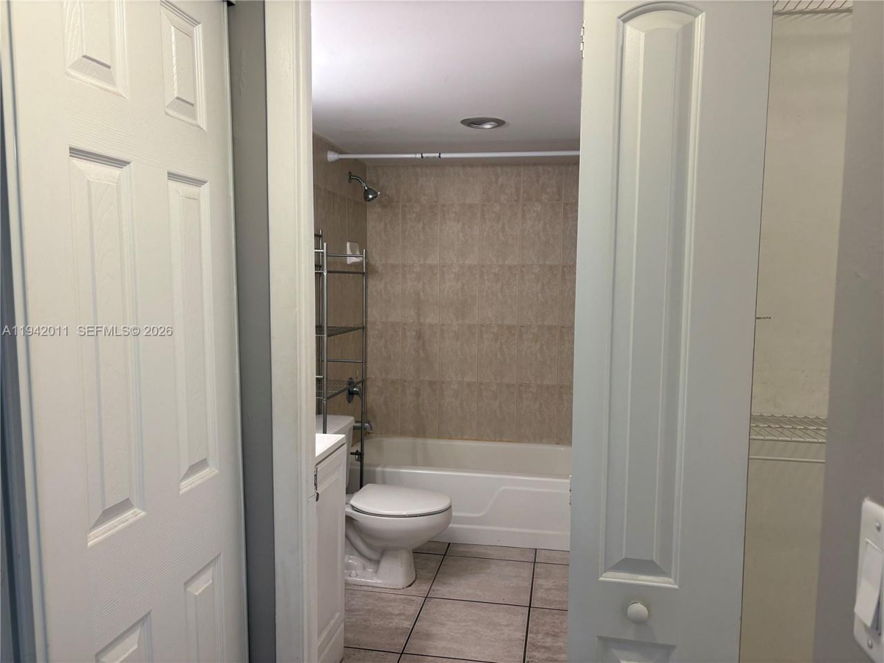 Please Call For Address, Unit 718W, Miami, FL 33179 Photo