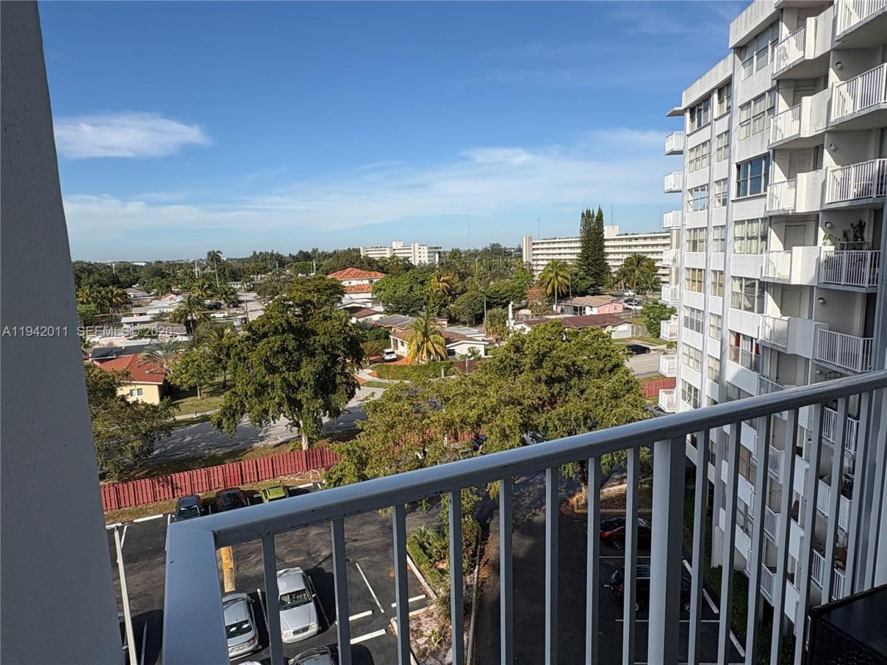 Please Call For Address, Unit 718W, Miami, FL 33179 Photo