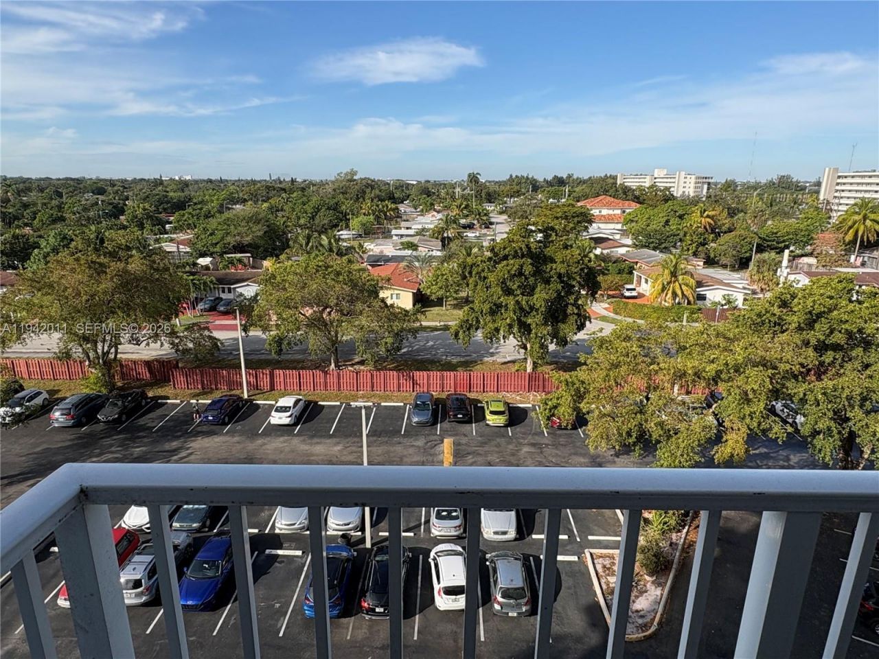 Please Call For Address, Unit 718W, Miami, FL 33179 Photo