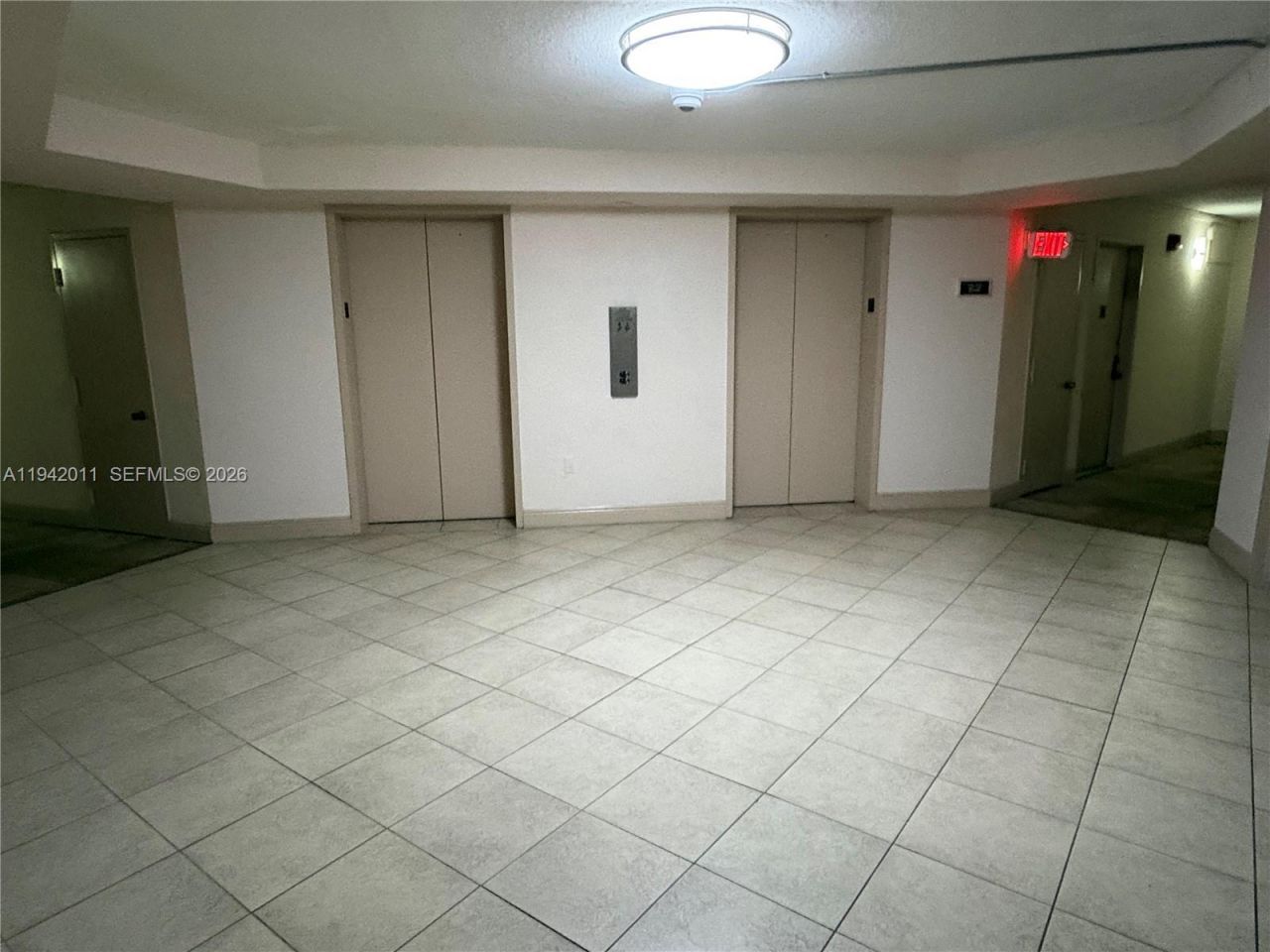 Please Call For Address, Unit 718W, Miami, FL 33179 Photo