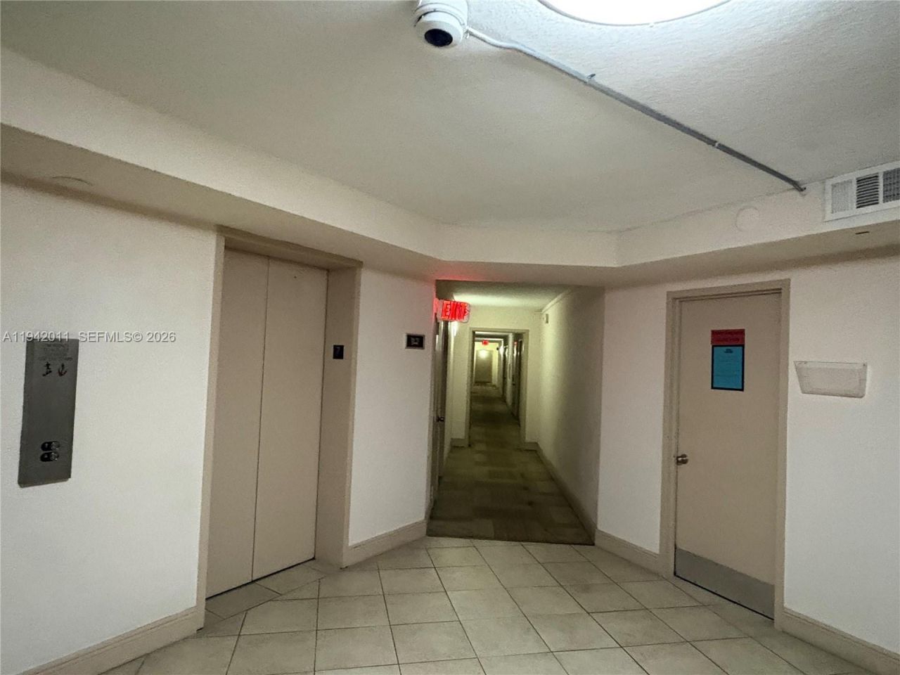 Please Call For Address, Unit 718W, Miami, FL 33179 Photo