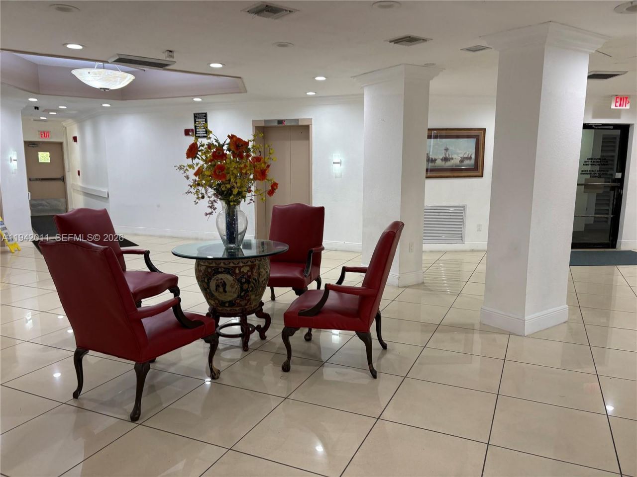 Please Call For Address, Unit 718W, Miami, FL 33179 Photo