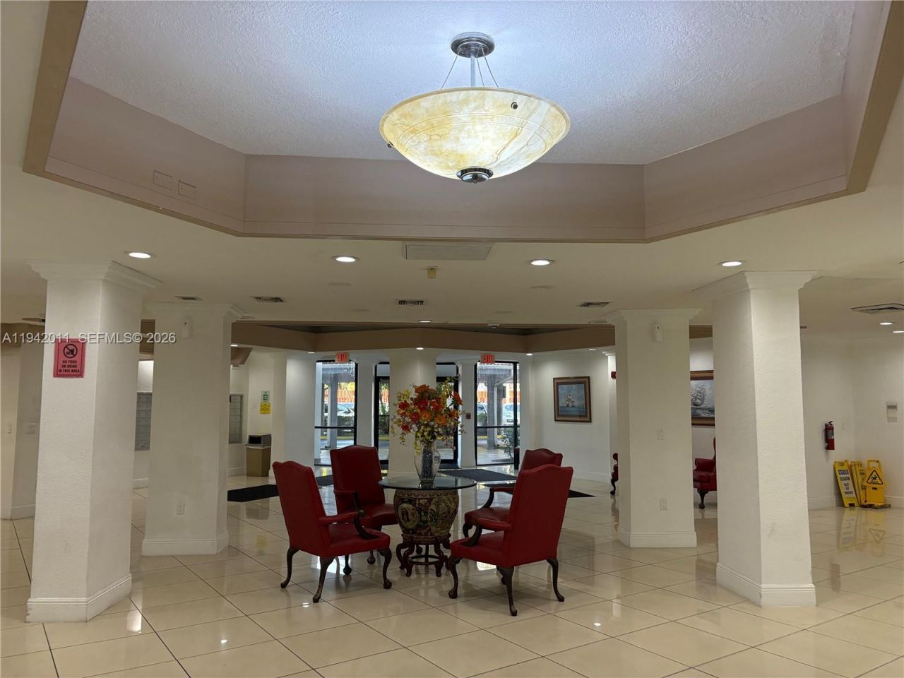 Please Call For Address, Unit 718W, Miami, FL 33179 Photo