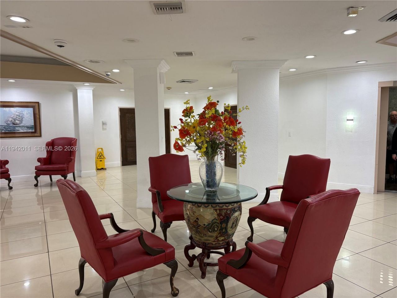 Please Call For Address, Unit 718W, Miami, FL 33179 Photo