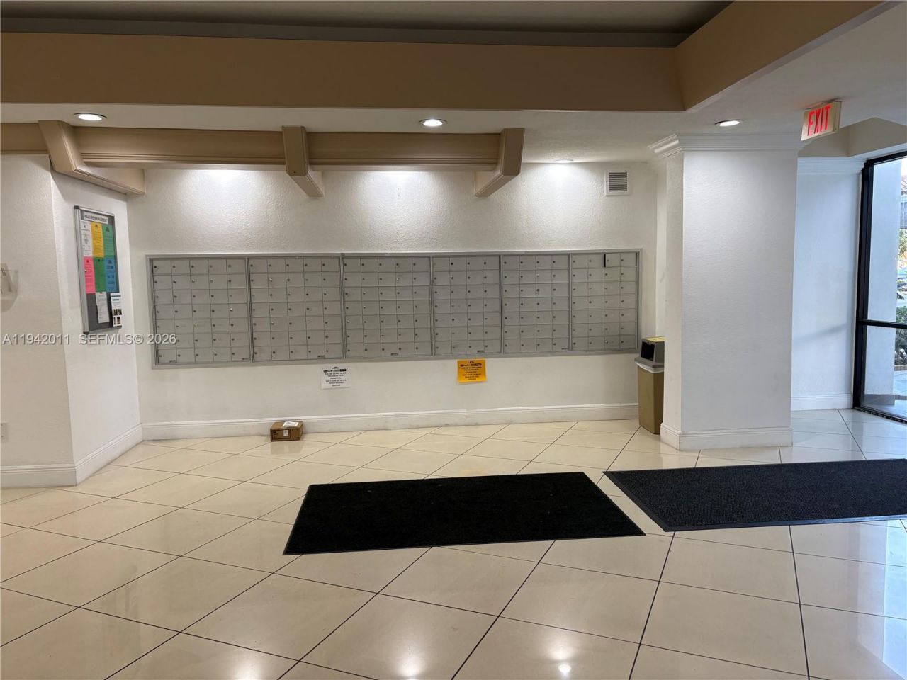 Please Call For Address, Unit 718W, Miami, FL 33179 Photo