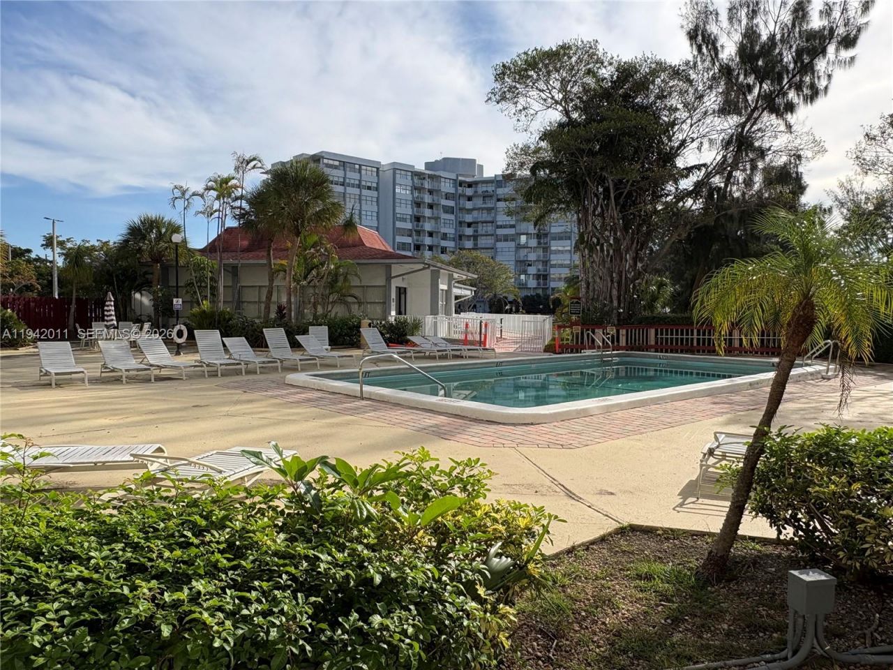 Please Call For Address, Unit 718W, Miami, FL 33179 Photo