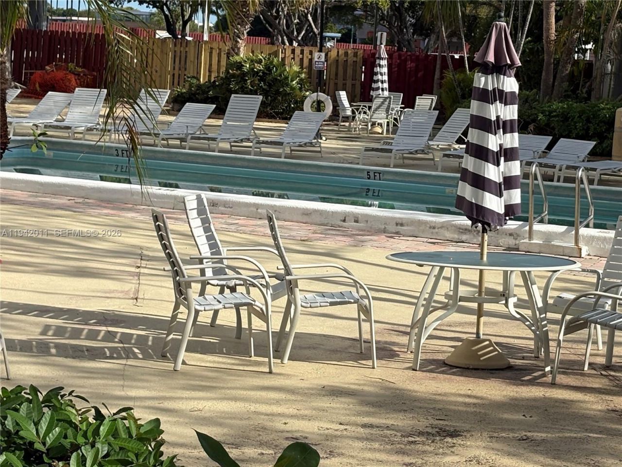 Please Call For Address, Unit 718W, Miami, FL 33179 Photo