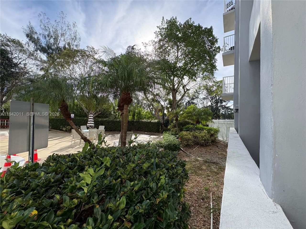 Please Call For Address, Unit 718W, Miami, FL 33179 Photo