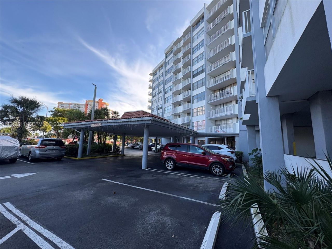 Please Call For Address, Unit 718W, Miami, FL 33179 Photo