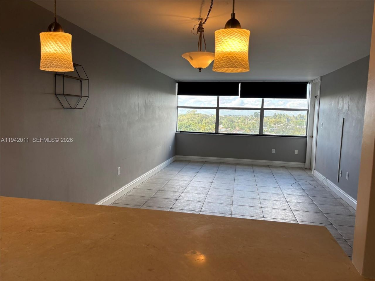 Please Call For Address, Unit 718W, Miami, FL 33179 Photo