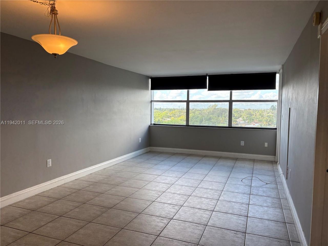 Please Call For Address, Unit 718W, Miami, FL 33179 Photo