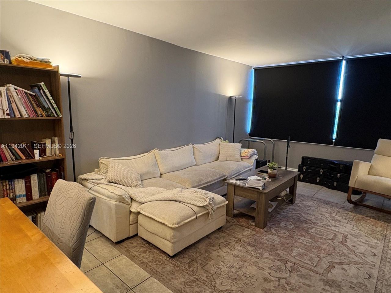 Please Call For Address, Unit 718W, Miami, FL 33179 Photo