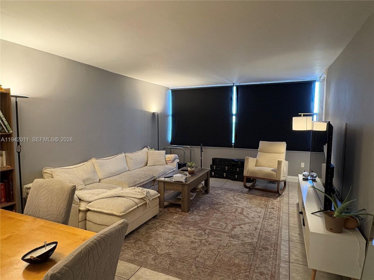 Please Call For Address, Unit 718W, Miami, FL 33179 Photo