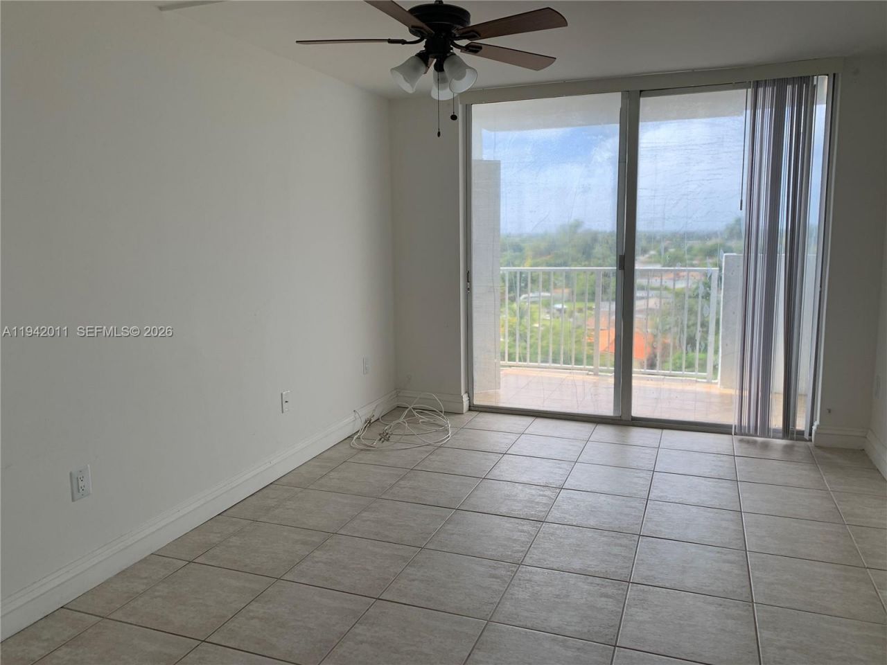 Please Call For Address, Unit 718W, Miami, FL 33179 Photo