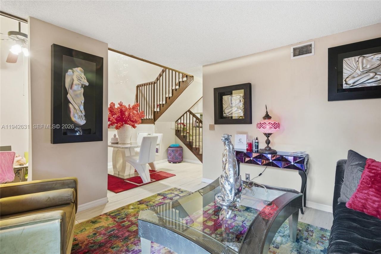 7790 NW 79th Ave, Unit G6, Tamarac, FL 33321 Photo