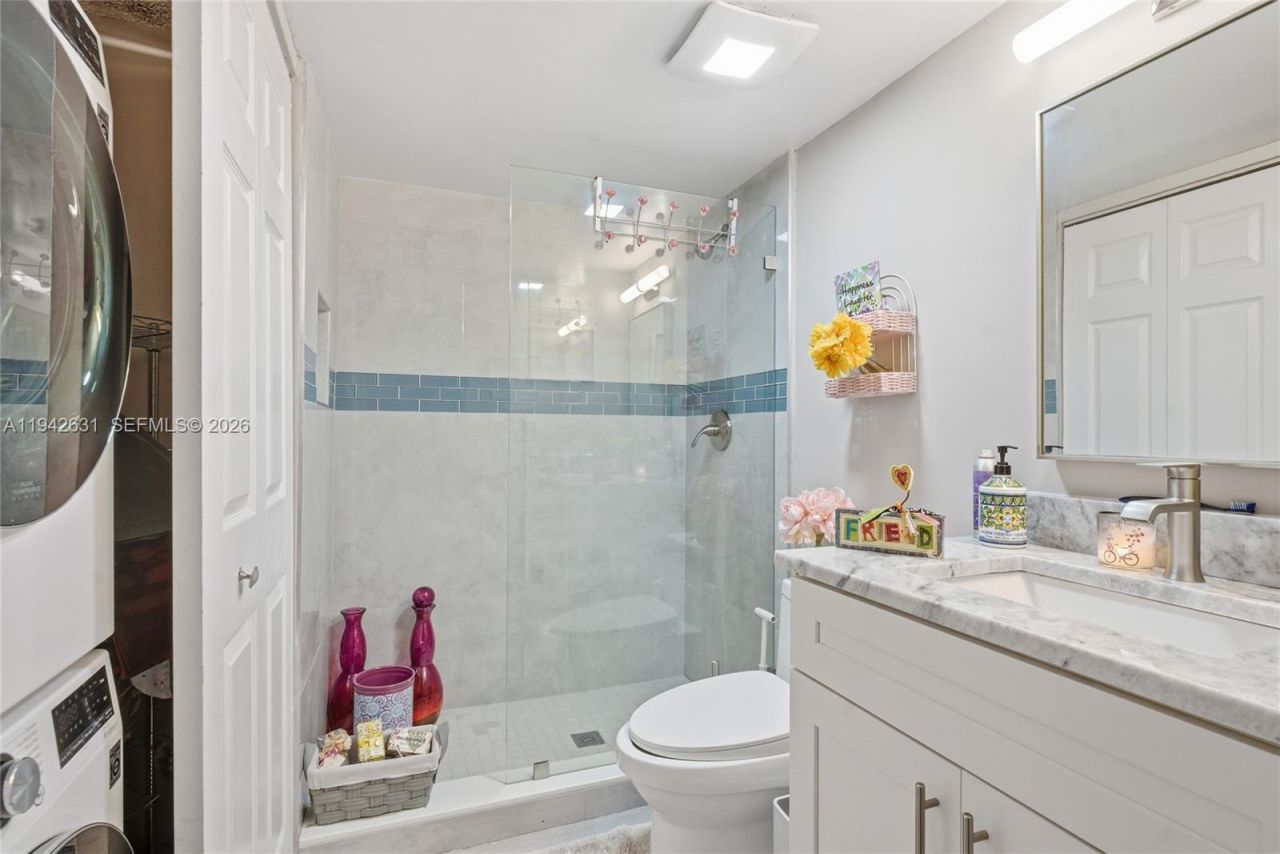 7790 NW 79th Ave, Unit G6, Tamarac, FL 33321 Photo