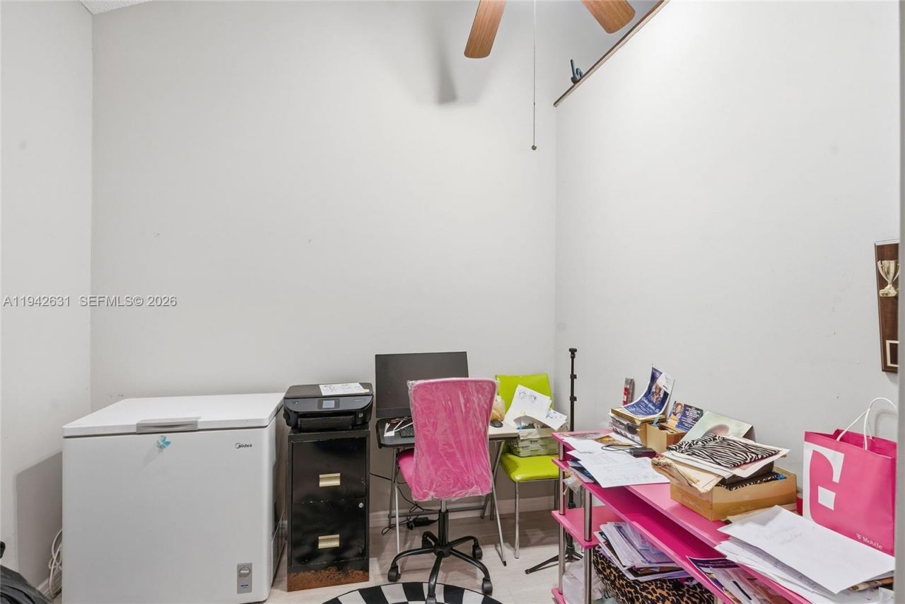 7790 NW 79th Ave, Unit G6, Tamarac, FL 33321 Photo