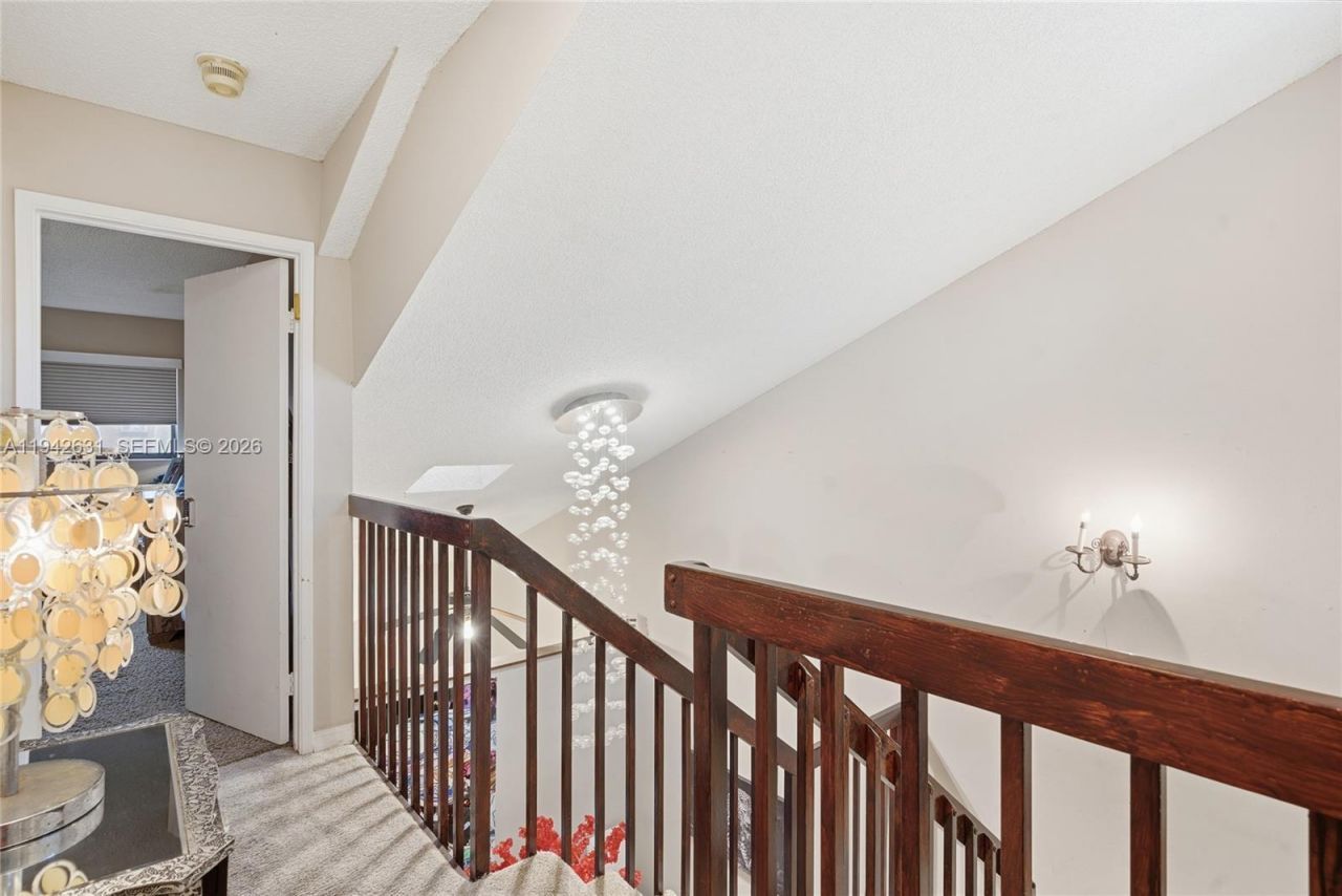 7790 NW 79th Ave, Unit G6, Tamarac, FL 33321 Photo