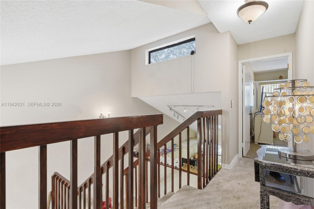 7790 NW 79th Ave, Unit G6, Tamarac, FL 33321 Photo