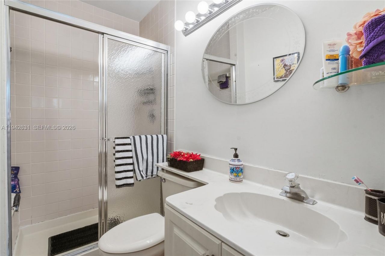 7790 NW 79th Ave, Unit G6, Tamarac, FL 33321 Photo