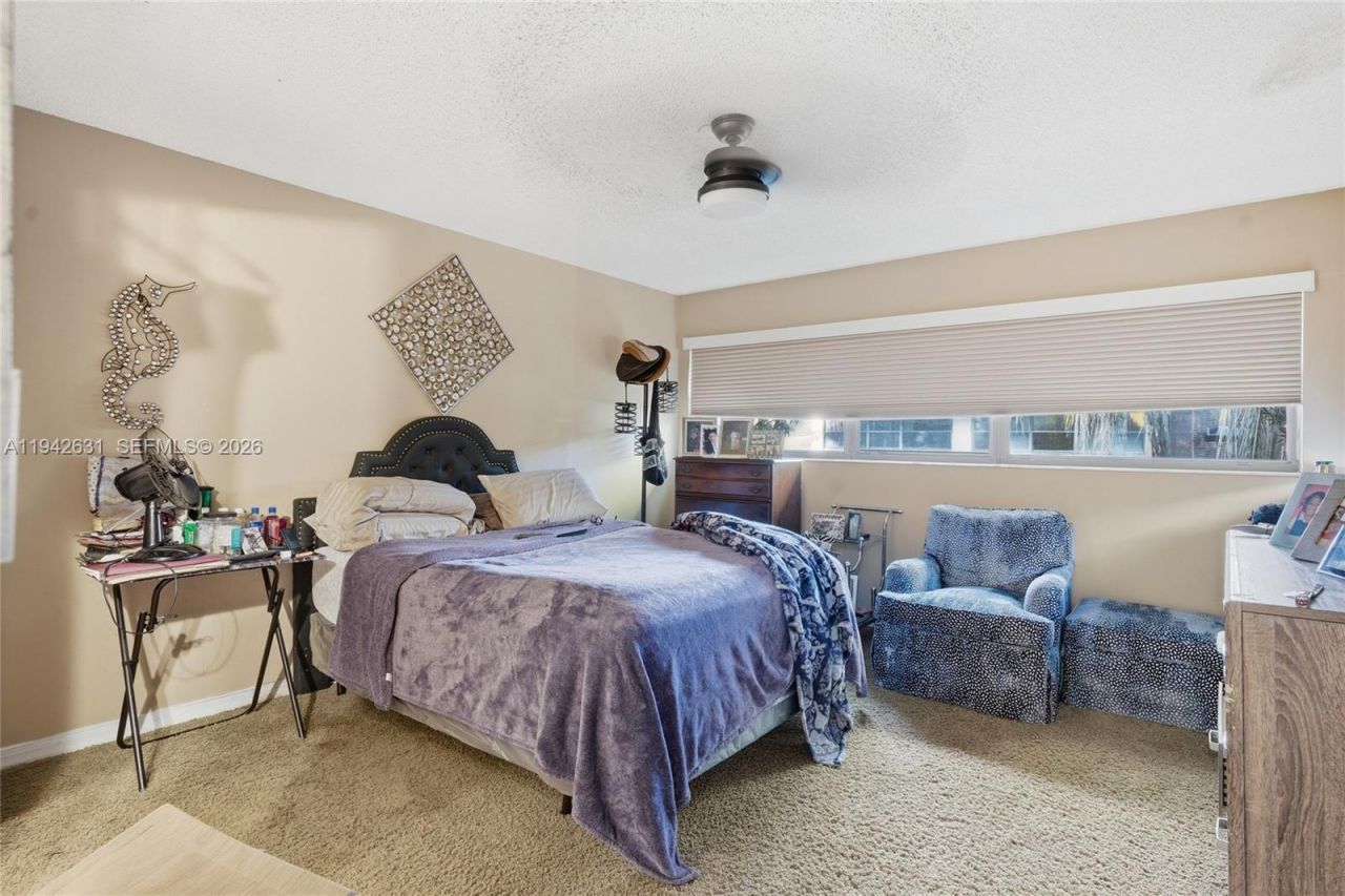 7790 NW 79th Ave, Unit G6, Tamarac, FL 33321 Photo