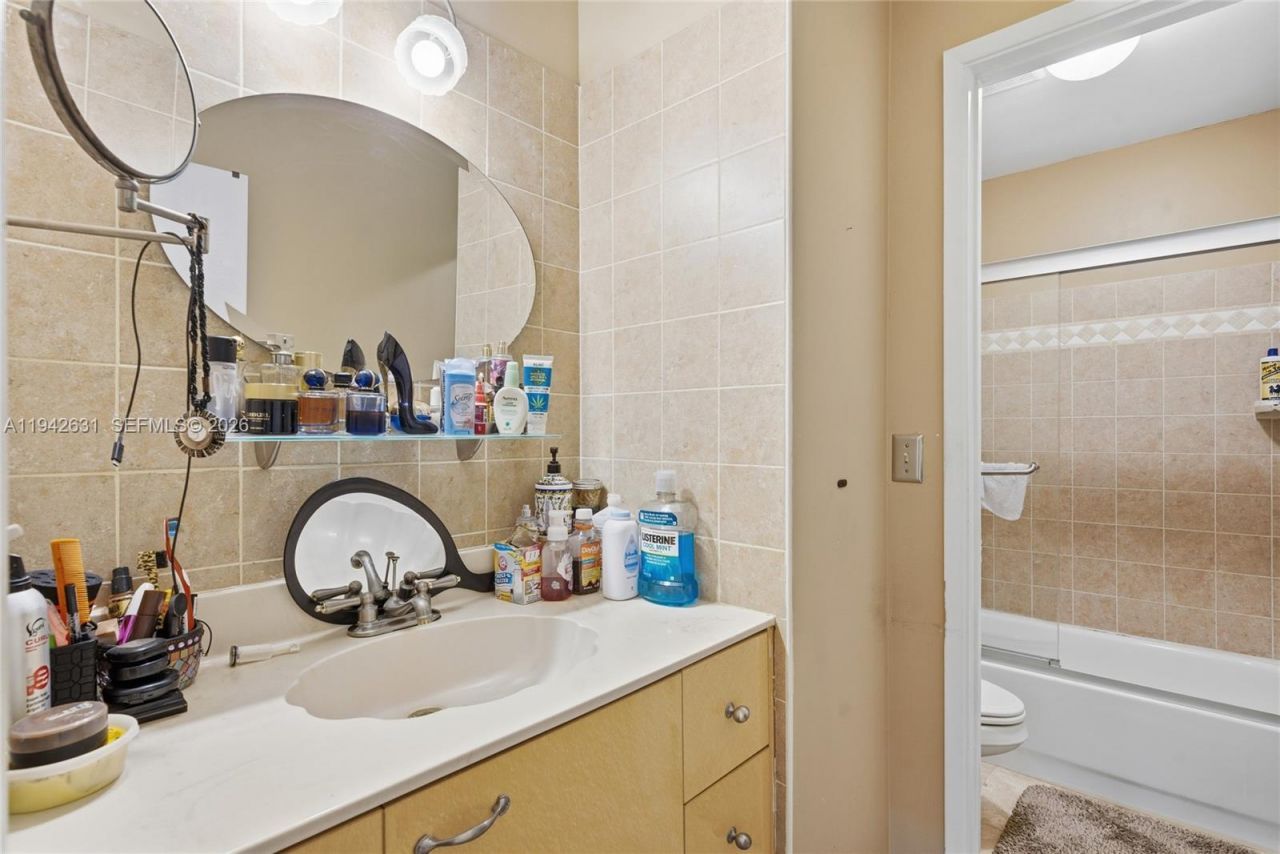 7790 NW 79th Ave, Unit G6, Tamarac, FL 33321 Photo