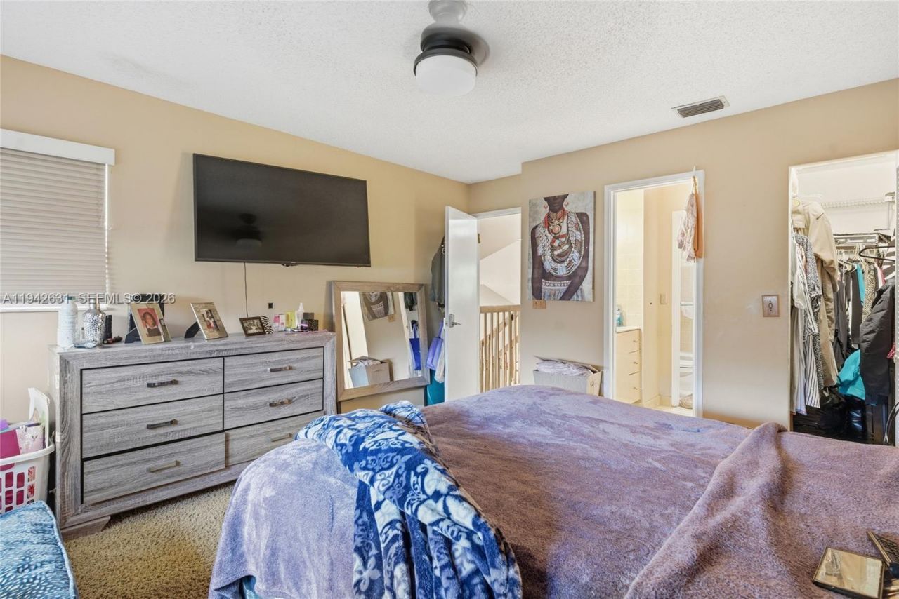 7790 NW 79th Ave, Unit G6, Tamarac, FL 33321 Photo