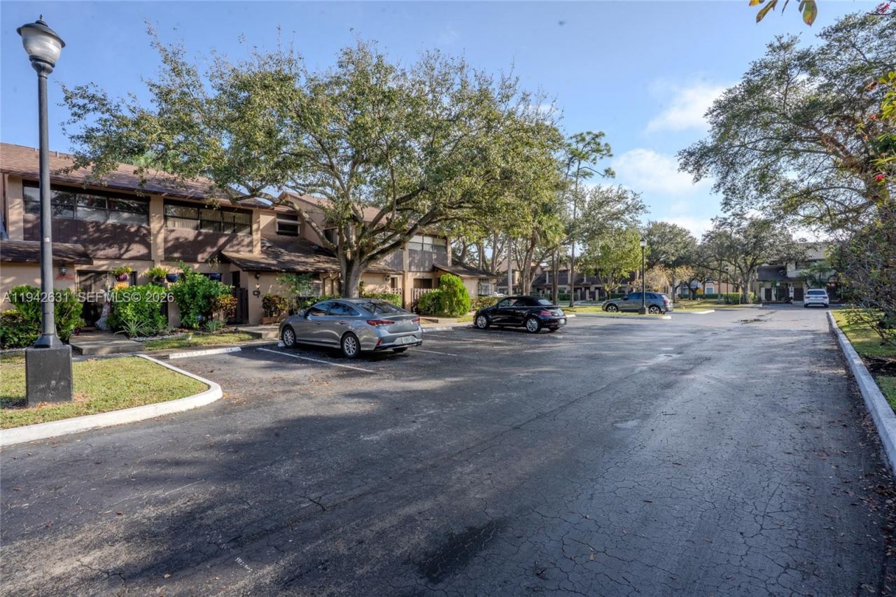 7790 NW 79th Ave, Unit G6, Tamarac, FL 33321 Photo