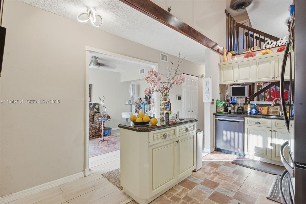 7790 NW 79th Ave, Unit G6, Tamarac, FL 33321 Photo