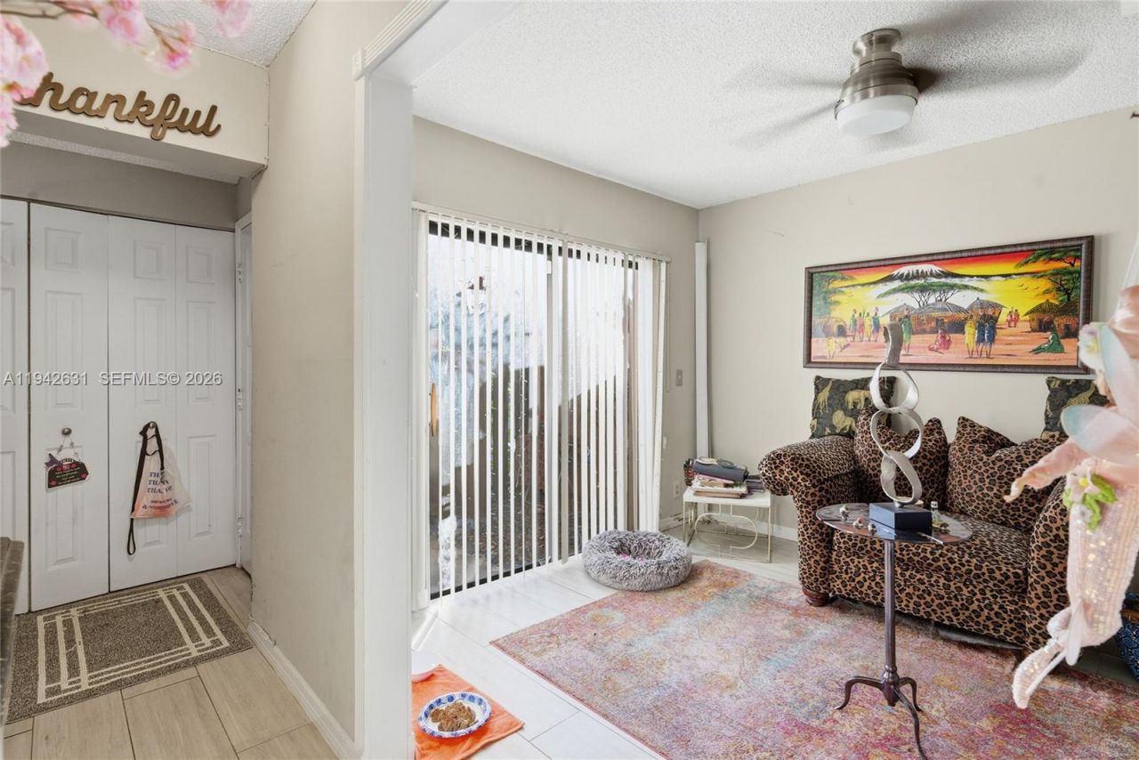 7790 NW 79th Ave, Unit G6, Tamarac, FL 33321 Photo