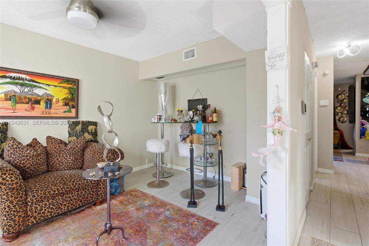 7790 NW 79th Ave, Unit G6, Tamarac, FL 33321 Photo