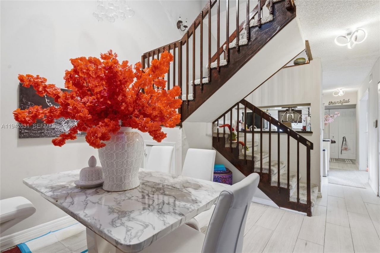 7790 NW 79th Ave, Unit G6, Tamarac, FL 33321 Photo