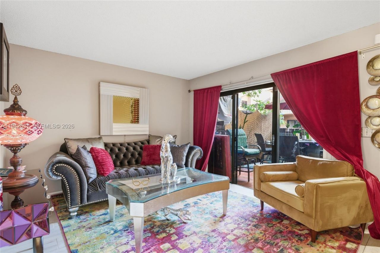 7790 NW 79th Ave, Unit G6, Tamarac, FL 33321 Photo