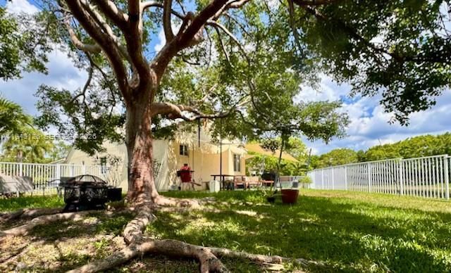 4284 Ironwood Ct, Unit 4284, Weston, FL 33331 Photo