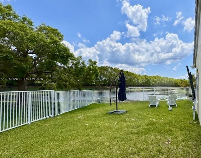 4284 Ironwood Ct, Unit 4284, Weston, FL 33331 Photo