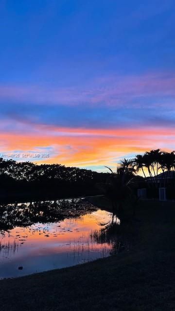 4284 Ironwood Ct, Unit 4284, Weston, FL 33331 Photo