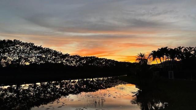 4284 Ironwood Ct, Unit 4284, Weston, FL 33331 Photo