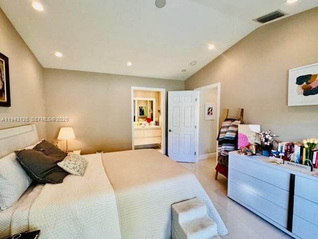 4284 Ironwood Ct, Unit 4284, Weston, FL 33331 Photo